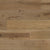 Olympus in Apollo Hardwood