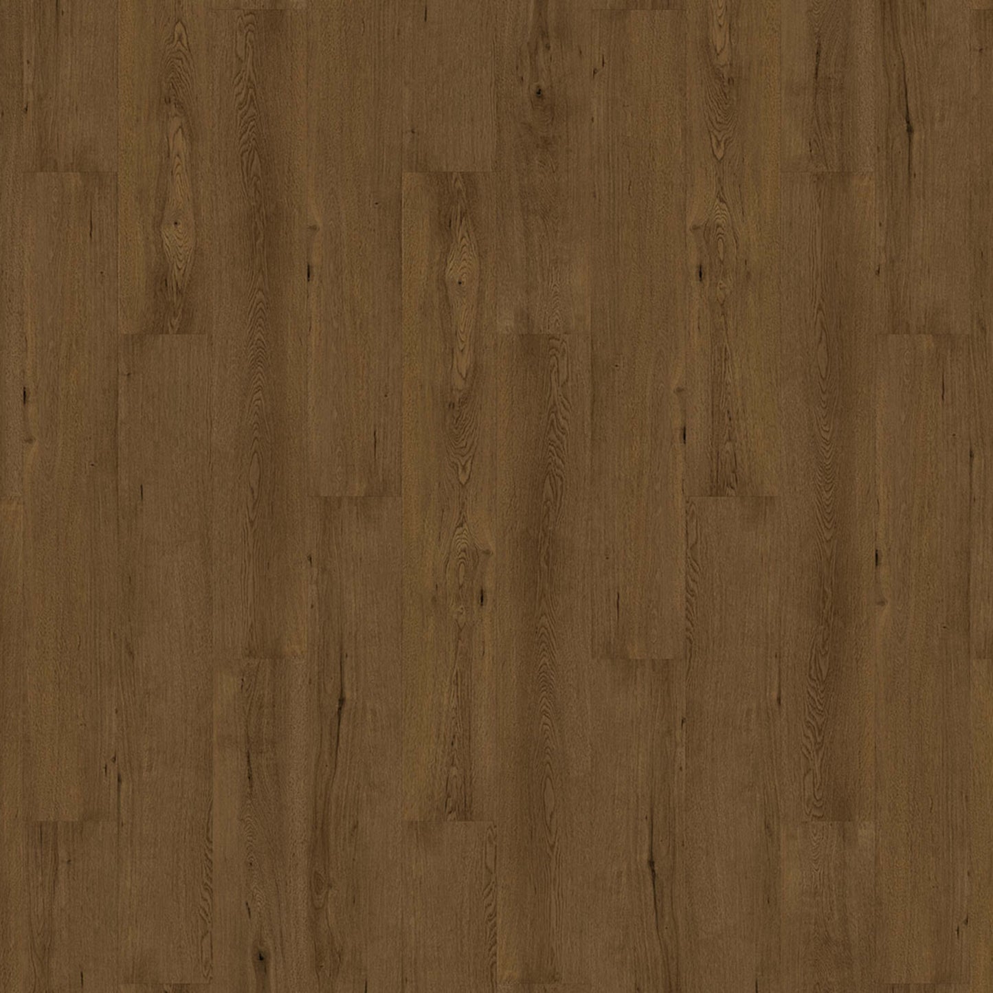 Innovious - Hues in Apricot Oak Luxury Vinyl