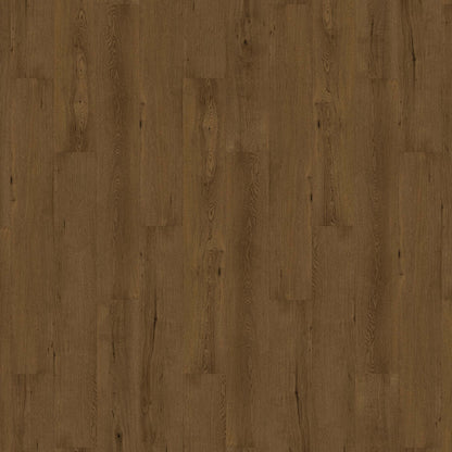 Innovious - Hues in Apricot Oak Luxury Vinyl