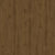 Innovious - Hues in Apricot Oak Luxury Vinyl