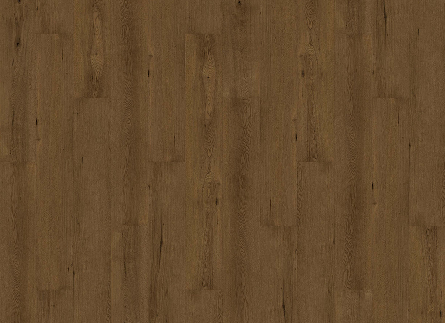 Innovious - Hues in Apricot Oak