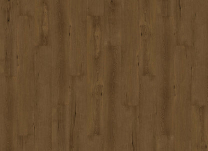 Innovious - Hues in Apricot Oak