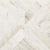Arabescato Venato White in Arabescato Venato White Argyle Honed Natural Stone