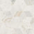 Arabescato Venato White in Arabescato Venato White Cube Honed Natural Stone