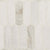 Arabescato Venato White in Arabescato Venato White Picket Honed Natural Stone