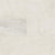 Arabescato Venato White in Arabescato Venato White Tile 4x12 Natural Stone