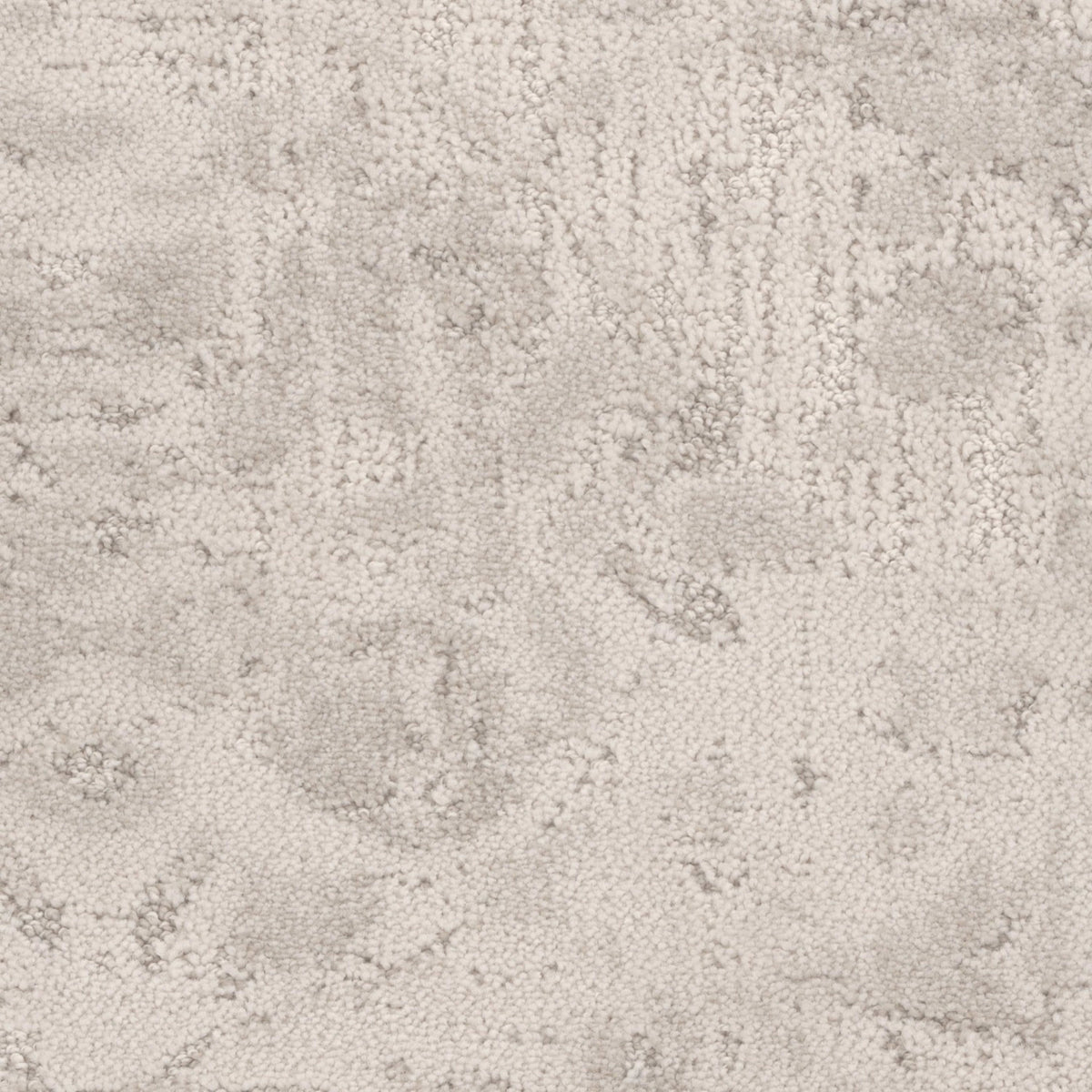 Arabesque in Alabaster Carpet