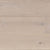 Cambridge in Arbury Hardwood