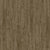Innovious - Perceptions in Arden Oak Luxury Vinyl
