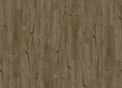 Innovious - Perceptions in Arden Oak