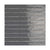 Linea in Ardesia Glossy 2 X 20 Tile
