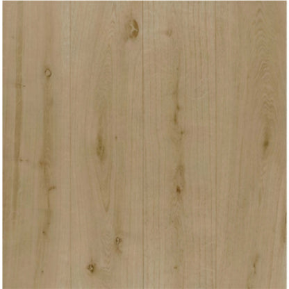 Tierra in Arena Hardwood