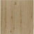 Tierra in Arena Hardwood