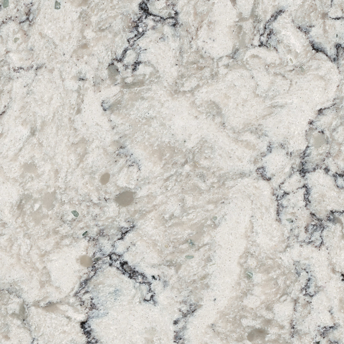 Musica in Aria Solid Surface