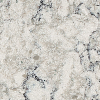 Musica in Aria Solid Surface