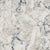 Musica in Aria Solid Surface