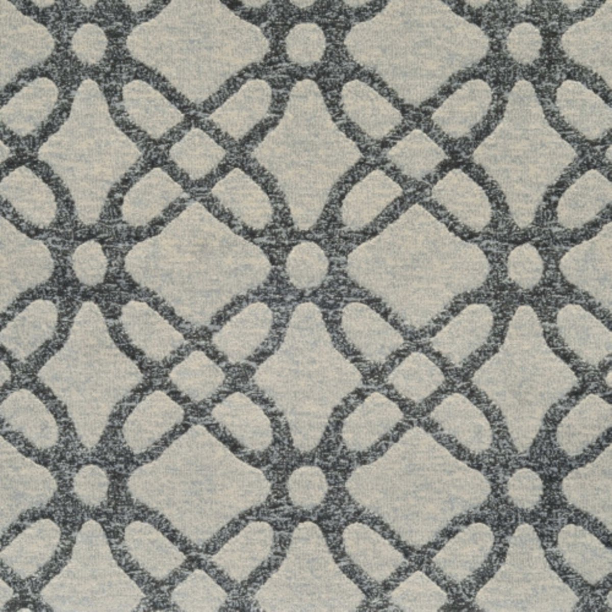 Aristotle in Lyceum Carpet