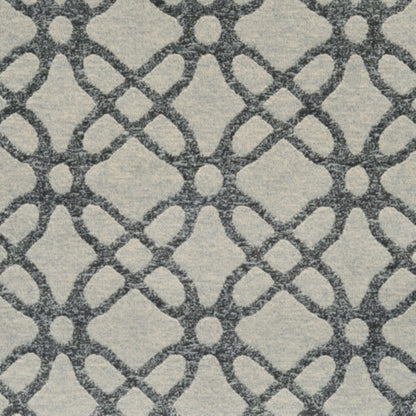 Aristotle in Lyceum Carpet