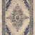 Armitage Indigo in Indigo 2'4"x7'10" Area Rugs