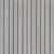 Wall - Moderne - Arque in Blanc Hardwood