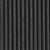 Wall - Moderne - Arque in Carbon Hardwood