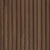 Wall - Moderne - Arque in Darkened Walnut Hardwood