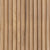 Wall - Moderne - Arque in Natural Hardwood