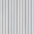 Wall - Moderne - Arque in Paint Grade White Hardwood