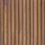 Wall - Moderne - Arque in Raw Walnut Hardwood