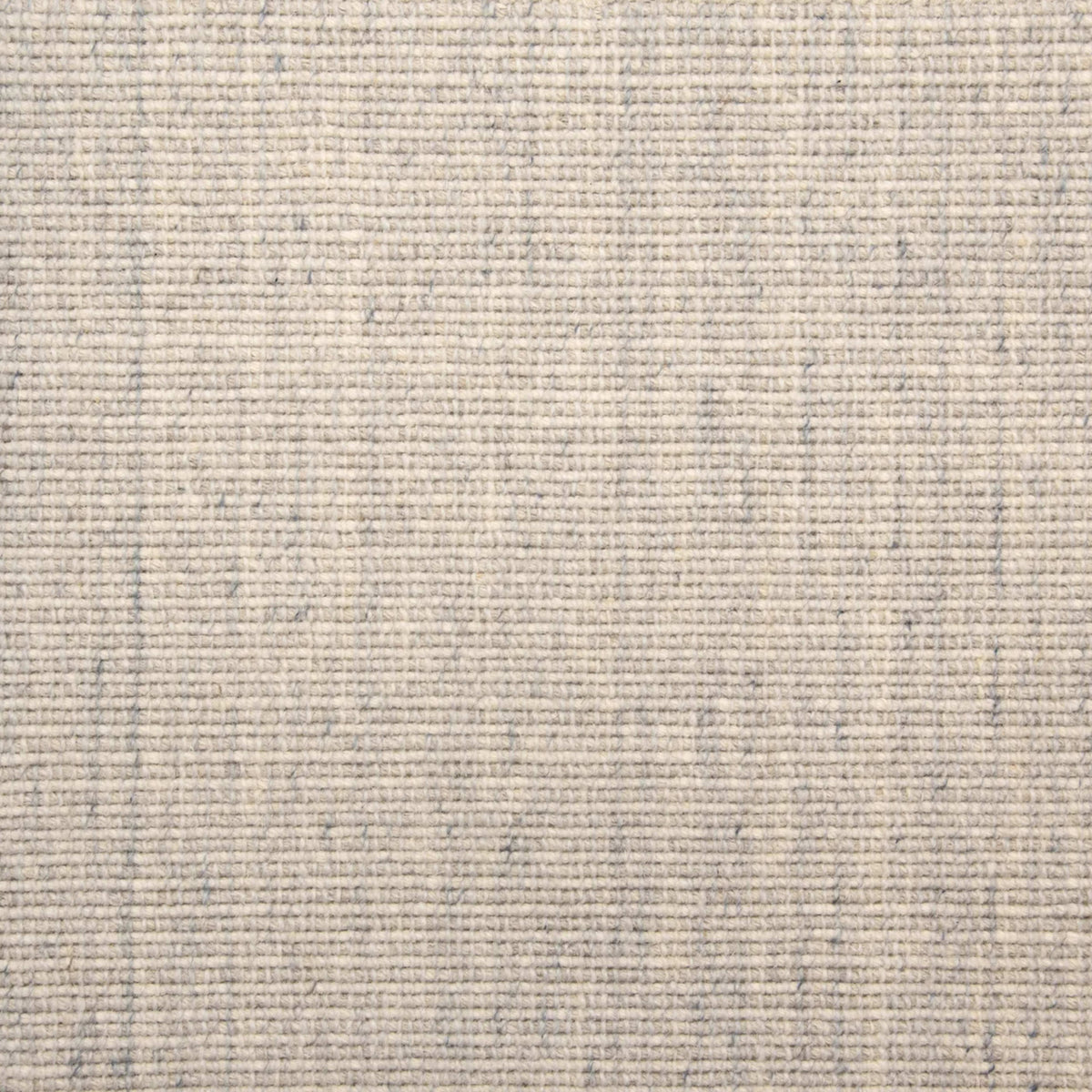 Arrieta in Mist Carpet
