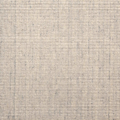 Arrieta in Mist Carpet