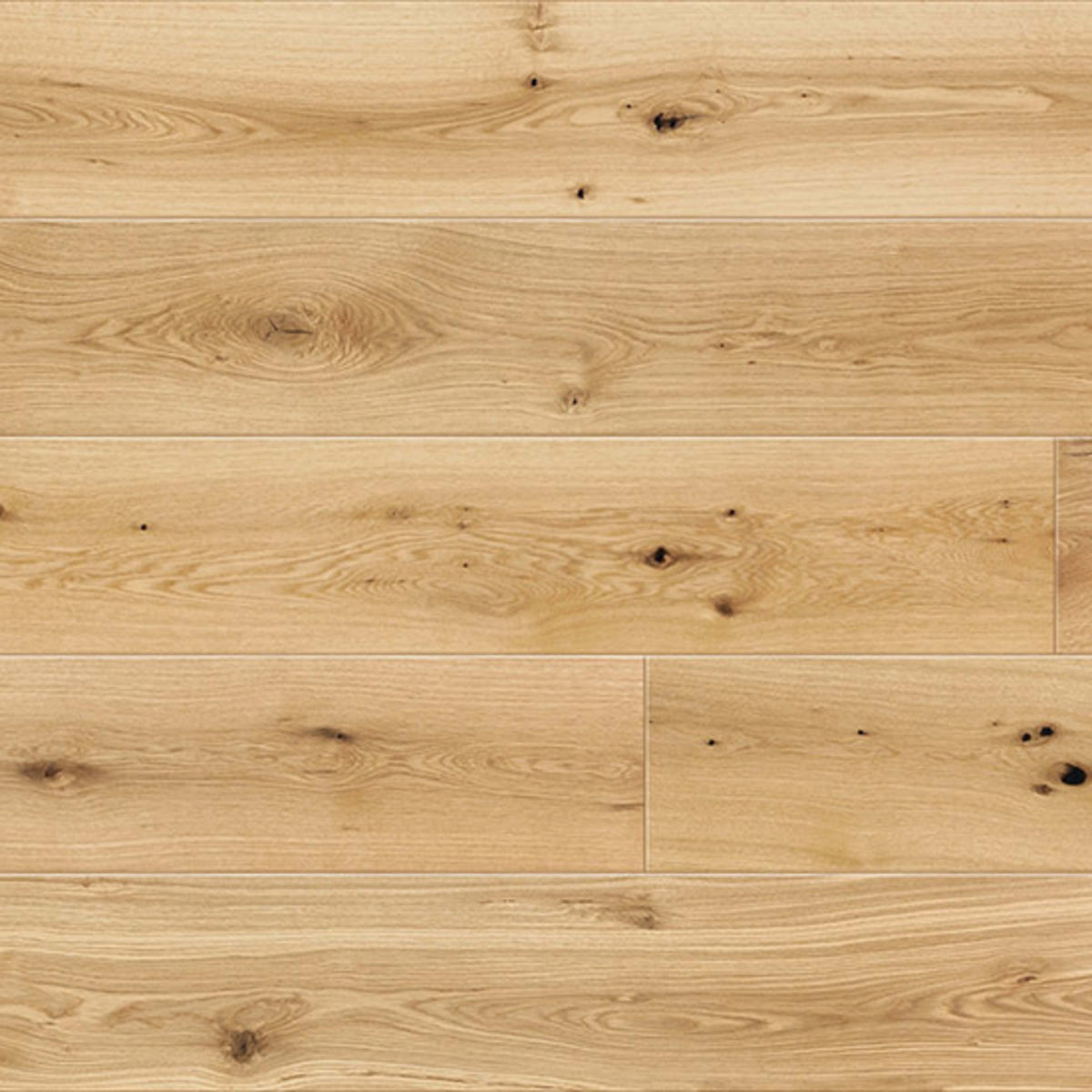 Olympus in Artemis Hardwood