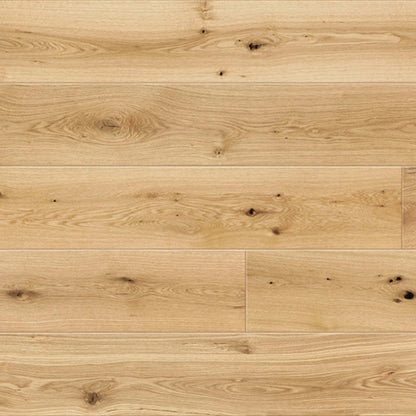 Olympus in Artemis Hardwood