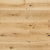 Olympus in Artemis Hardwood