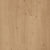 Transom in Artifact Brown Oak Laminate
