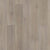 Jubilaire in Artillery Hickory Laminate