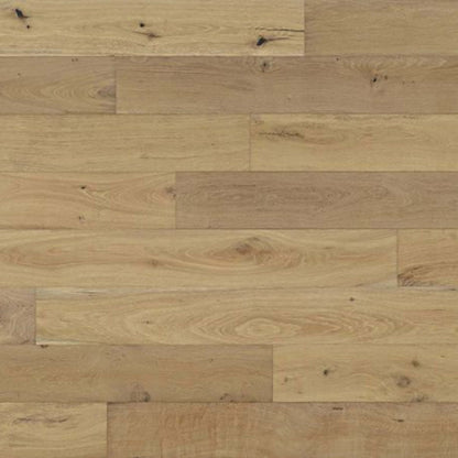Shores in Aruba Hardwood