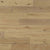 Shores in Aruba Hardwood