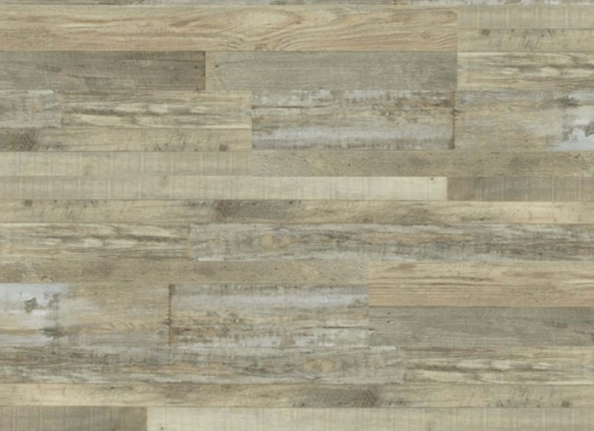 Platinum Series in Ash