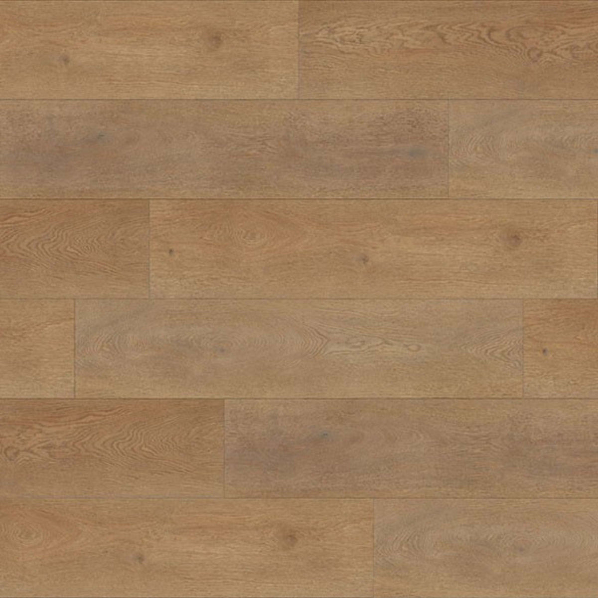 Diamond Series in Ashen Luxury Vinyl