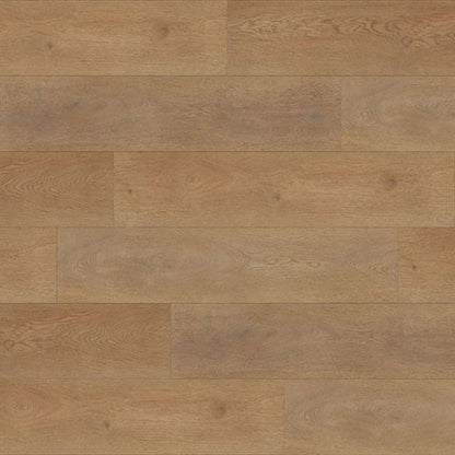 Diamond Series in Ashen Luxury Vinyl