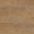 Diamond Series in Ashen Luxury Vinyl