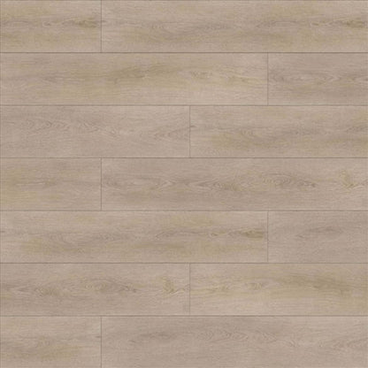 Diamond Series in Ashford Luxury Vinyl