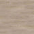 Diamond Series in Ashford Luxury Vinyl