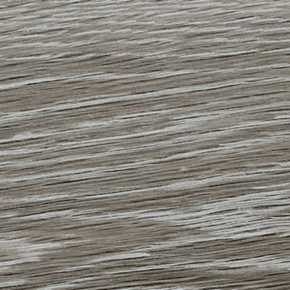 Aspen in Grey Ridge Tile