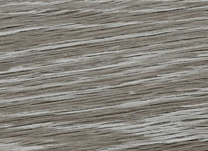 Aspen in Grey Ridge