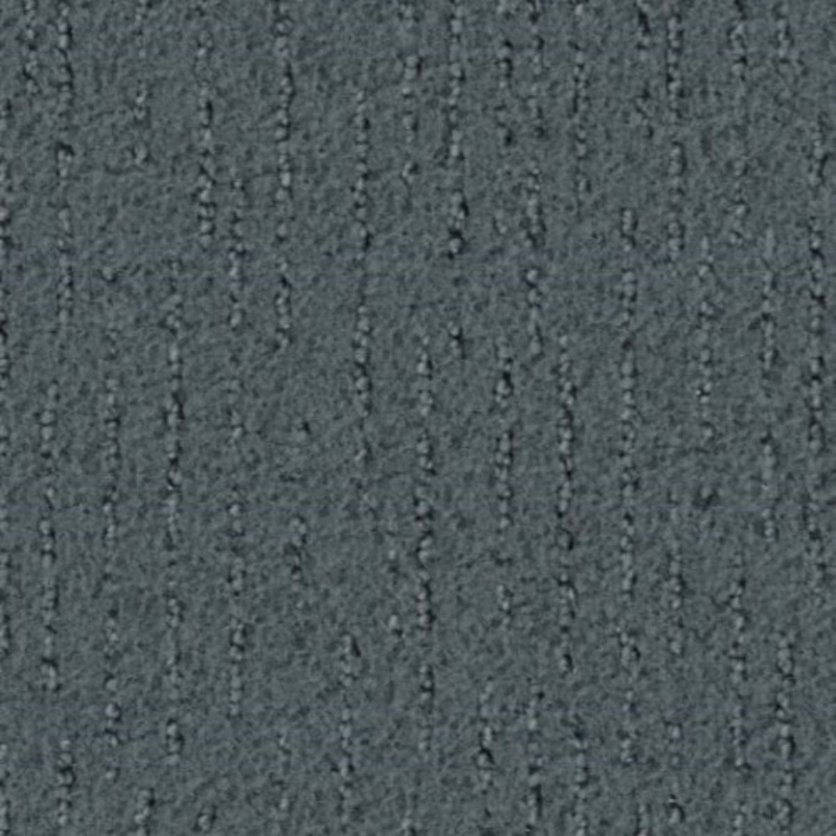 Astoria in Denim Carpet
