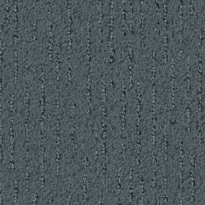 Astoria in Denim Carpet