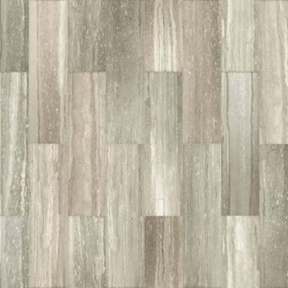 Omega+ in Astrid Sand Vinyl Sheet Goods