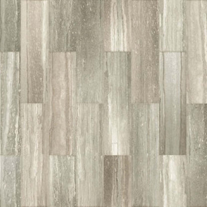 Omega+ in Astrid Sand Vinyl Sheet Goods